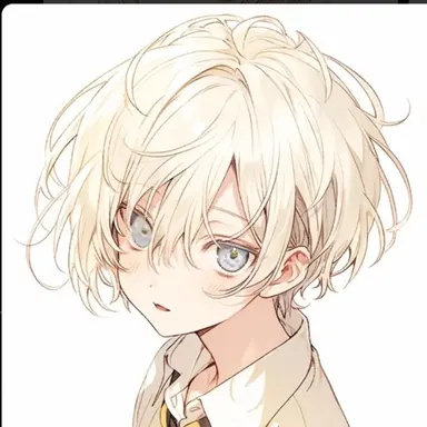 Profile image of 凪亞