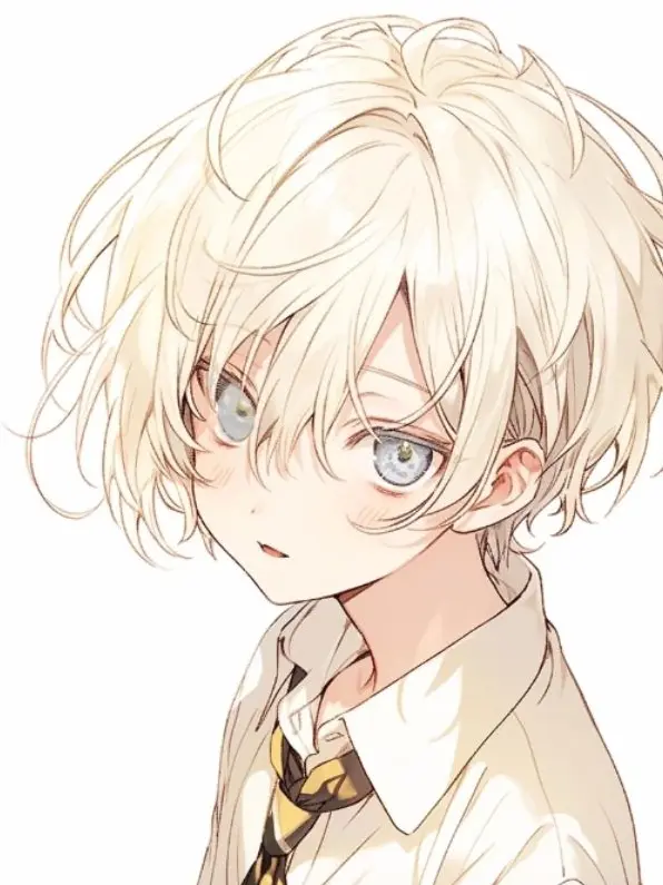 Hhaa312의 最強☆イシハラ☆兄弟