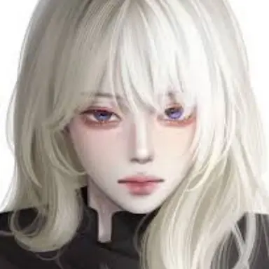 Profile image of 유저