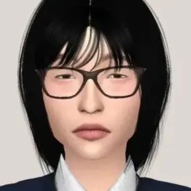 Profile image of 여리