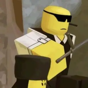 Profile image of Caporegime
