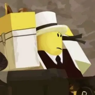 Profile image of Consiglier