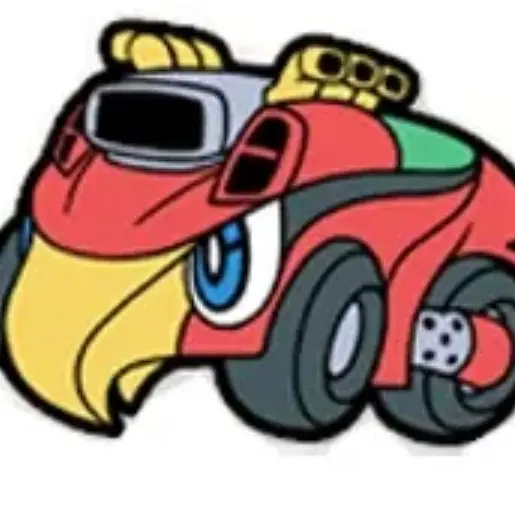 GrumpyCoast1292의 염신 스피돌