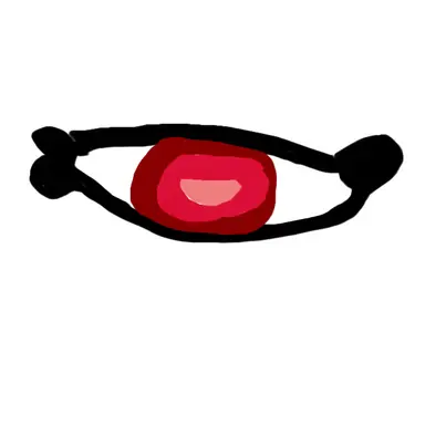 Profile image of 유기사