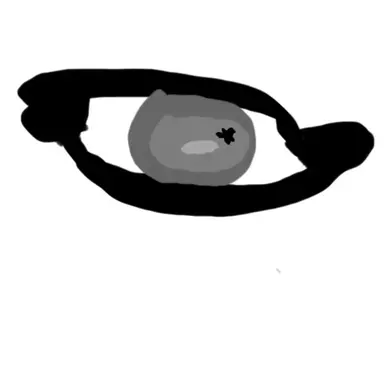 Profile image of 호원