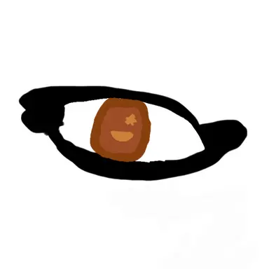 Profile image of 준브레드