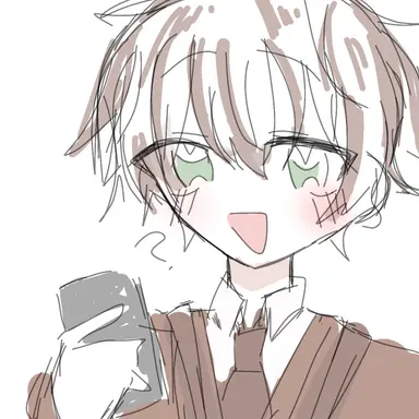 Profile image of アントーニョ
