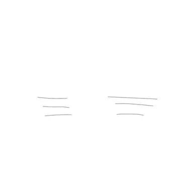 Profile image of アーサー