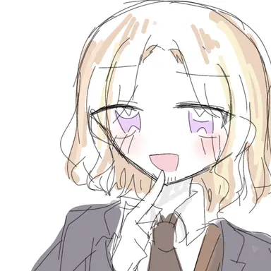 Profile image of フランシス
