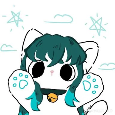 Profile image of 時透無一郎