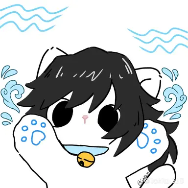 Profile image of 冨岡義勇