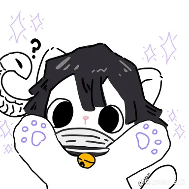 Profile image of 伊黒小芭内