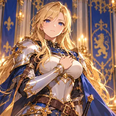 Profile image of 아델 로젠