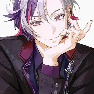 Profile image of 不破 湊