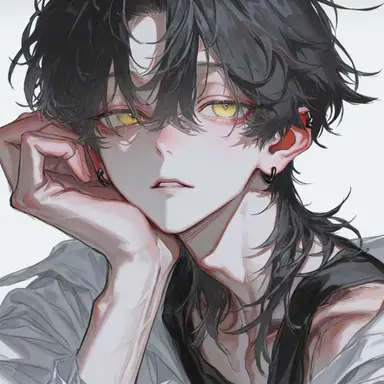 Profile image of 유키