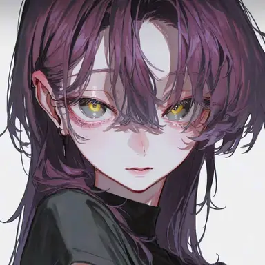 Profile image of 유아