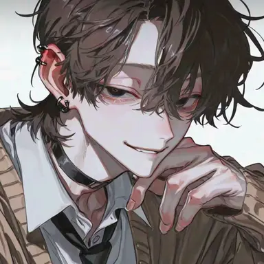 Profile image of 하나키