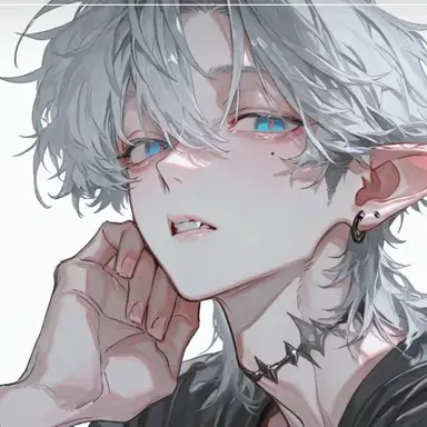 Profile image of 가쿠라