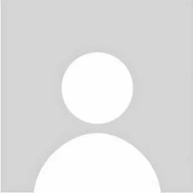 Profile image of 학생