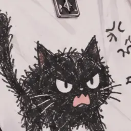 Profile image of ジュン