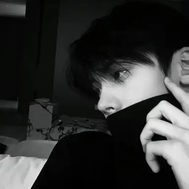 Profile image of ZHANGYI