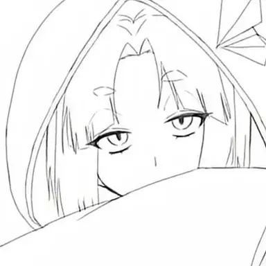 Profile image of お雪