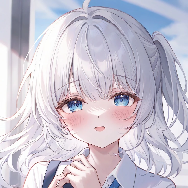 김가을
