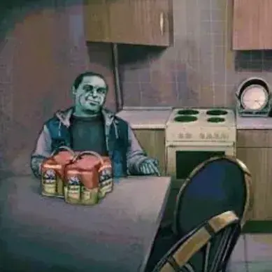 HotPetal0358의 No im not A Human RPG