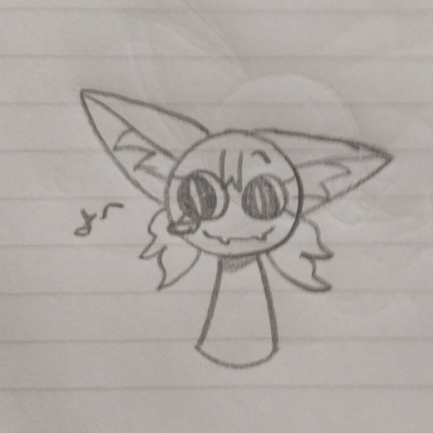 オネロ