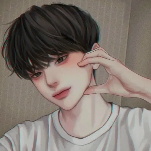 SanDeAhNo의 박승우