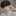 박승우
