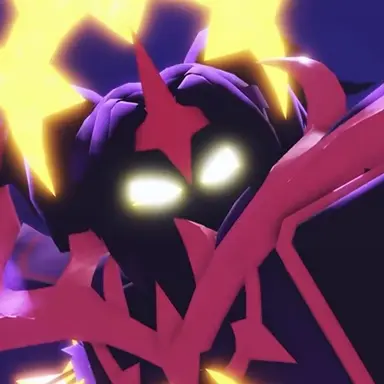 Profile image of 엄브라