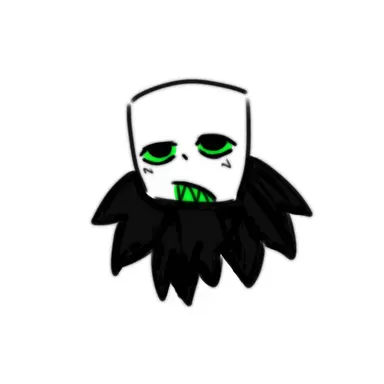 Profile image of パーサー