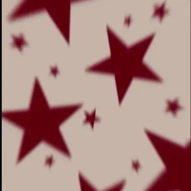 Profile image of 阿久根温世