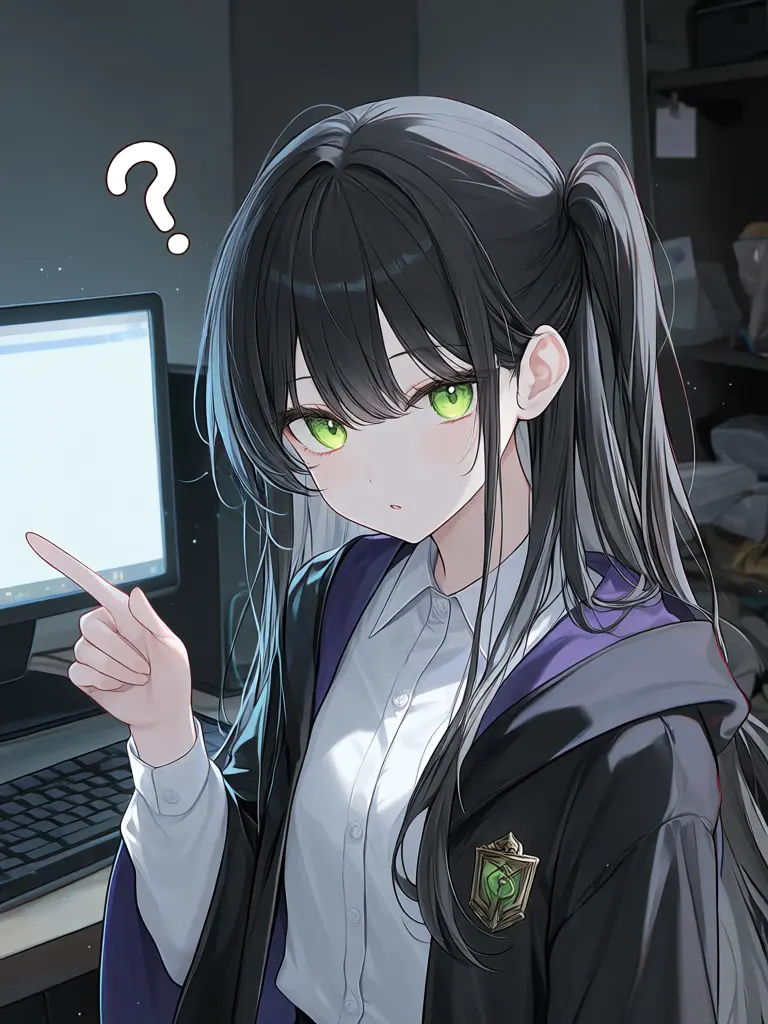 Sawagani의 Out of the Screen, Now What?
