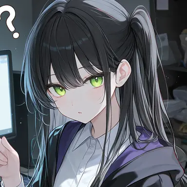 Profile image of Luna