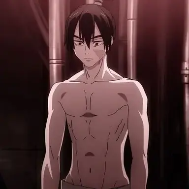 Profile image of Kokichi