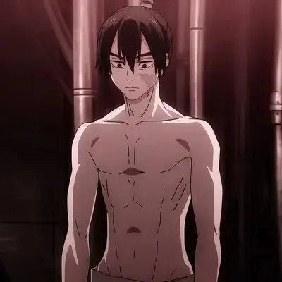 RainyAxe7491의 Bl - Kokichi muta