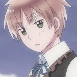 01044__2012의 私もしかしてラブドール扱いされてる?!