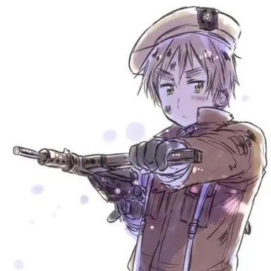 Profile image of アーサー