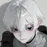Profile image of Sakunagi