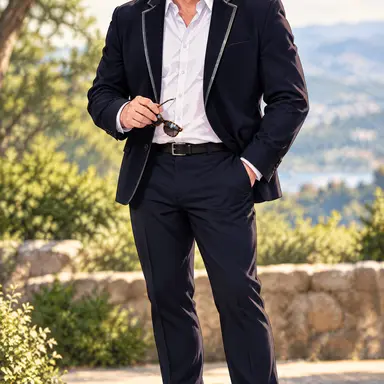 Profile image of Mathew Callahan