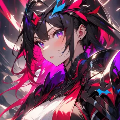 Profile image of 오화요