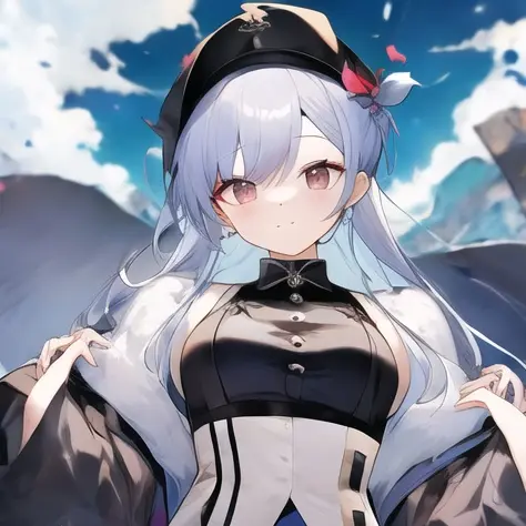 choi7142의 소꿉친구에게 배신당하다