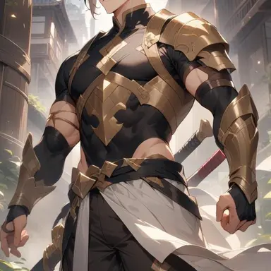 Profile image of 오카라