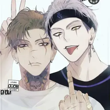Profile image of BL- Roommates