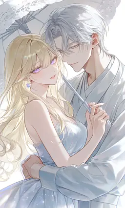 Profile image of 알시온