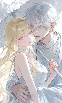 Profile image of 알시온