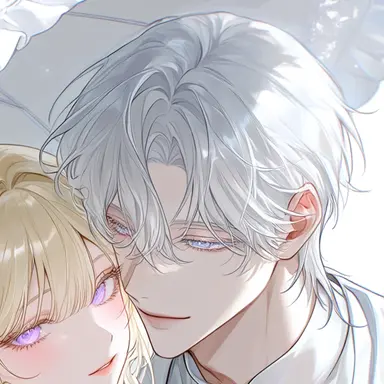 Profile image of アルシオン