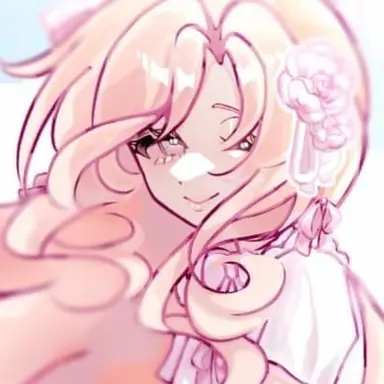 Profile image of 여우